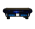 Picture of VisionSafe -ALS387-42AM - ASSASSIN LED SLIMLINE LIGHT BAR - Magnetic Base 